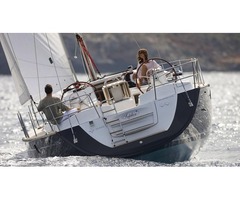 Sun Yacht Charter sells May sailing holidays  Croatia Dalmatia Sukosan