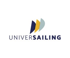 Universailing.com