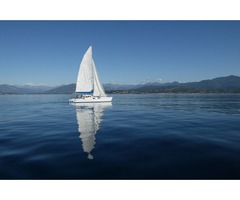 CROISIERES CATAMARAN à LA JOURNEE DANS LE GOLFE D'AJACCIO