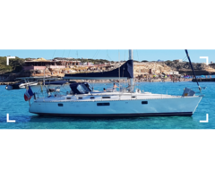 Ibiza et Formentera