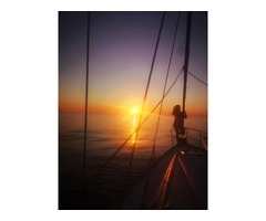Ibiza et Formentera