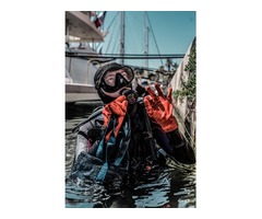 Recherche convoyage pour Transatlantique, 1 coéquipière, départ et arrivée flexibles