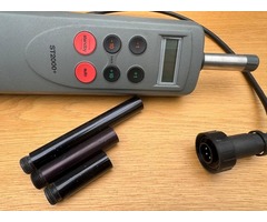 PILOTE AUTOMIQUE BARRE FRANCHE RAYMARINE ST1000+